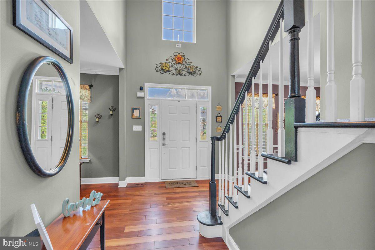 302 Rabbit Court Mullica Hill, NJ 08062 - Photo 7 of 70