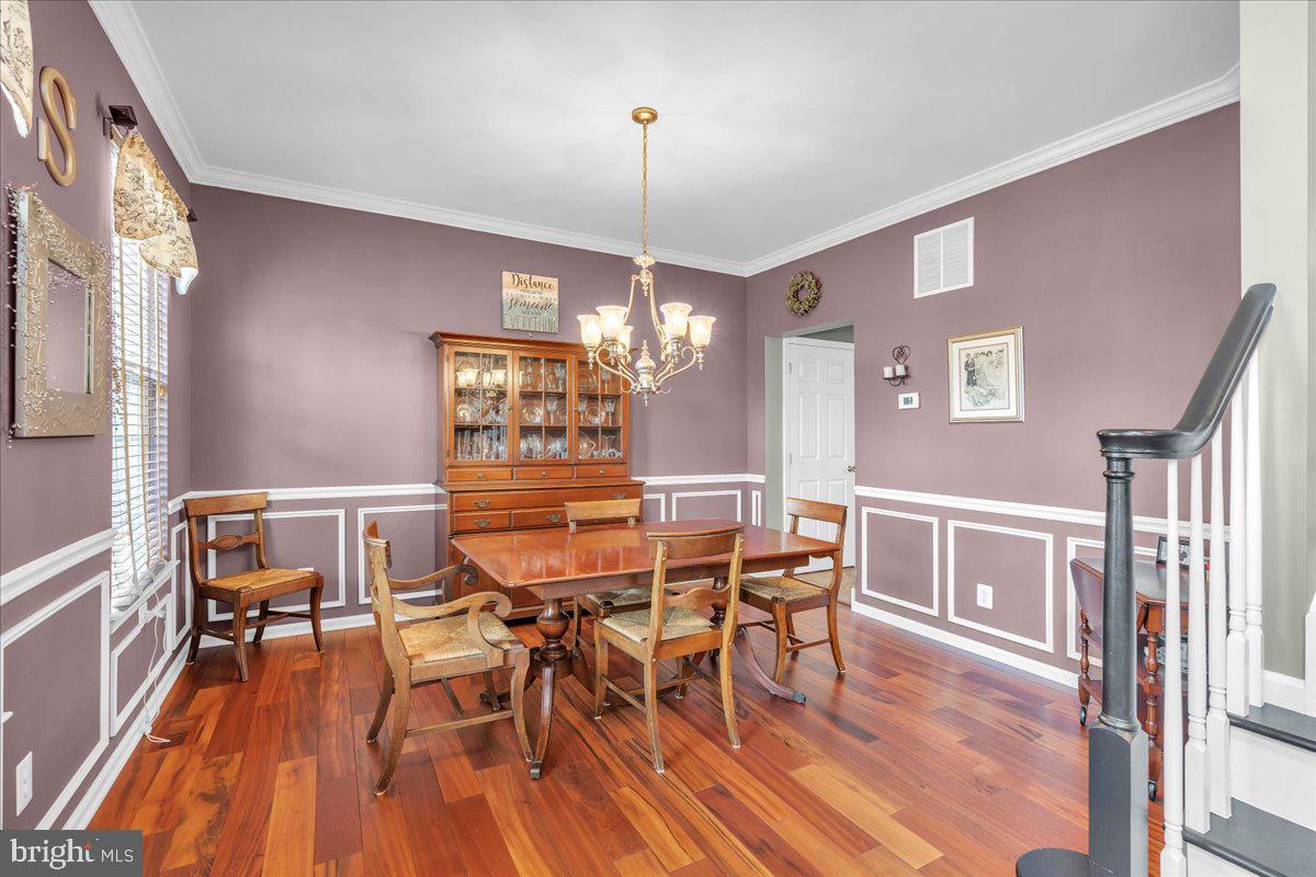 302 Rabbit Court Mullica Hill, NJ 08062 - Photo 8 of 70