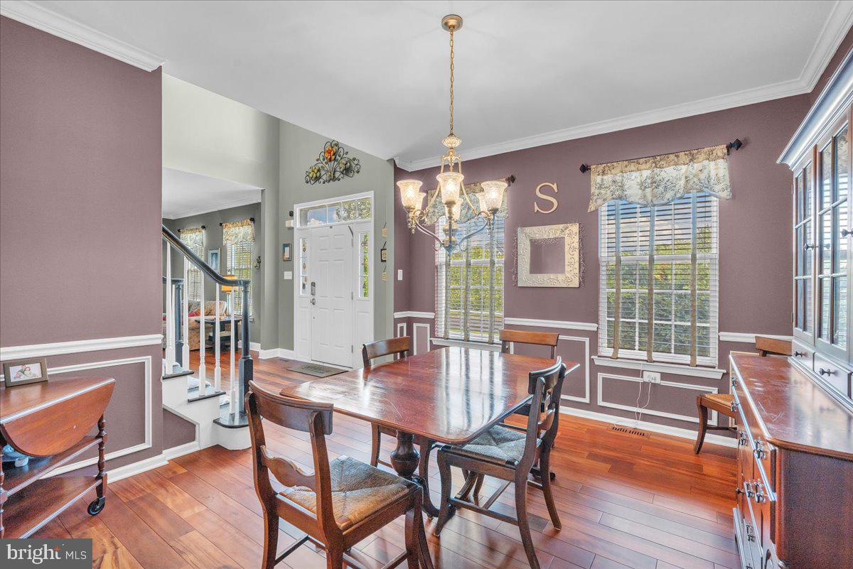 302 Rabbit Court Mullica Hill, NJ 08062 - Photo 9 of 70