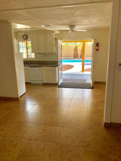 73427 Santa Rosa Way Palm Desert, CA 92260 - Photo 18 of 25 _pool backyard IMG_3453