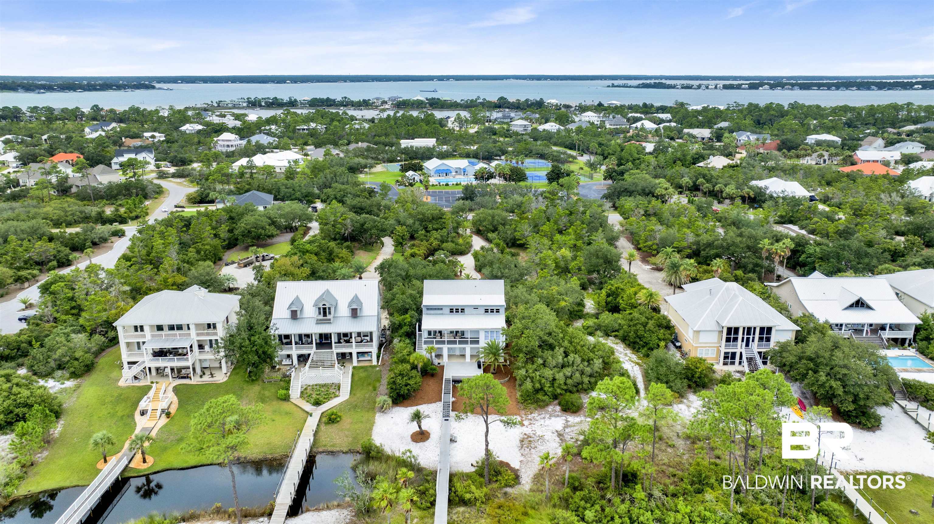 30994 River Road, Unit U26/L14 Orange Beach, AL 36561 - Photo 54 of 56