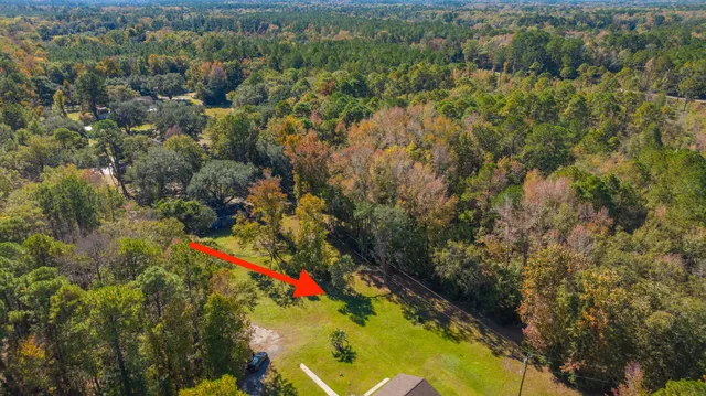 $100,000 | 5293 Mains Nursery Road, Hollywood, SC 29449