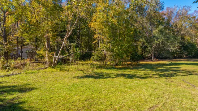 $100,000 | 5293 Mains Nursery Road, Hollywood, SC 29449