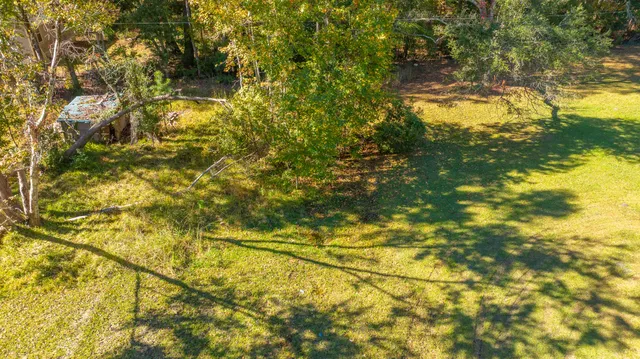 $100,000 | 5293 Mains Nursery Road, Hollywood, SC 29449