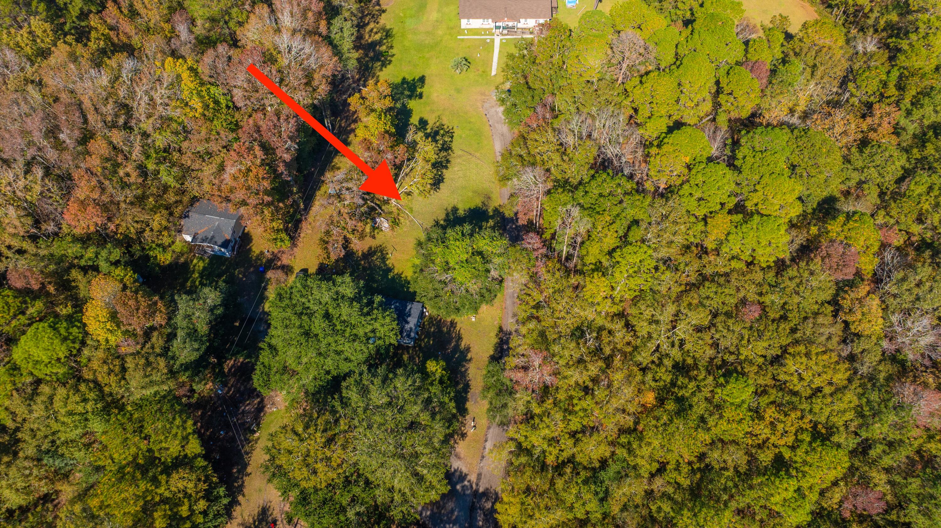 5293 Mains Nursery Road Hollywood, SC 29449 - Photo 3 of 10 5293MainsNurseryRd030