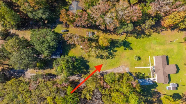 $100,000 | 5293 Mains Nursery Road, Hollywood, SC 29449