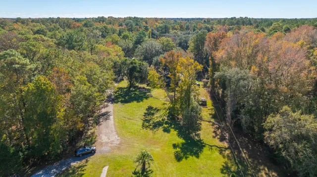 $100,000 | 5293 Mains Nursery Road, Hollywood, SC 29449