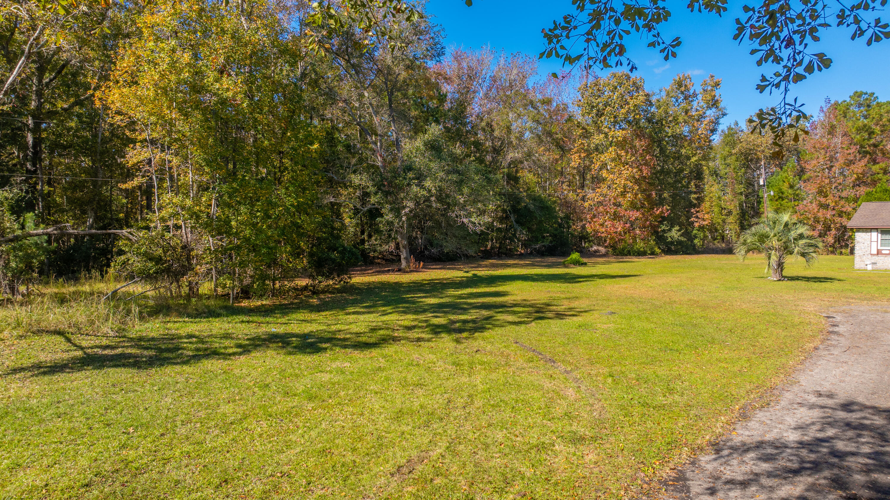 5293 Mains Nursery Road Hollywood, SC 29449 - Photo 7 of 10 5293MainsNurseryRd006