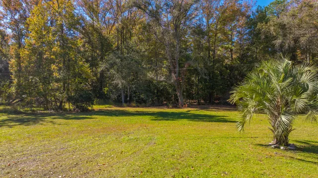 $100,000 | 5293 Mains Nursery Road, Hollywood, SC 29449