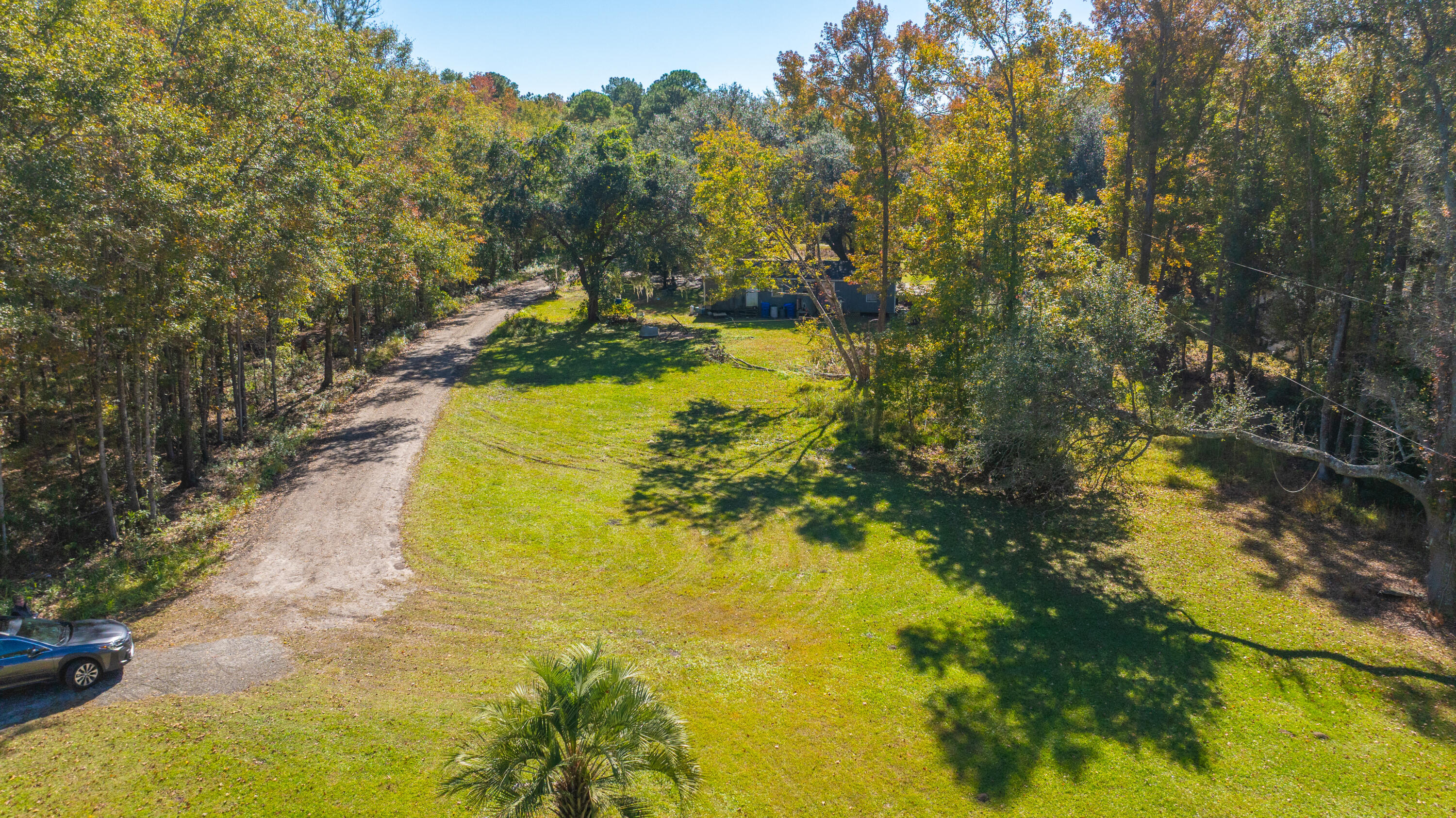 5293 Mains Nursery Road Hollywood, SC 29449 - Photo 8 of 10 5293MainsNurseryRd039