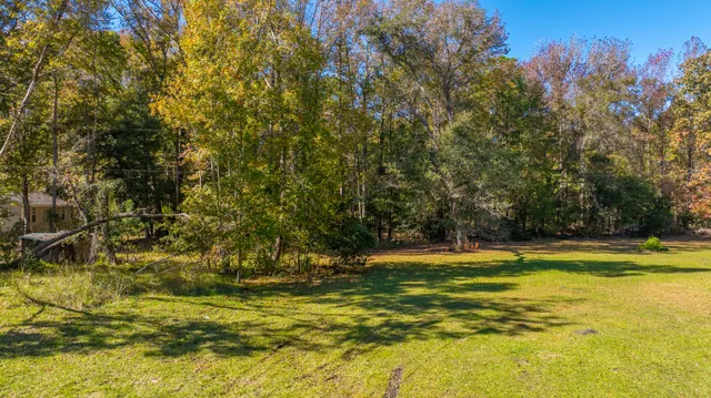 $100,000 | 5293 Mains Nursery Road, Hollywood, SC 29449
