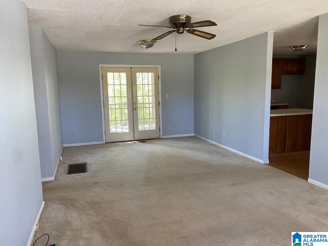 4119 Westover Road Sterrett, AL 35147 - Photo 6 of 11