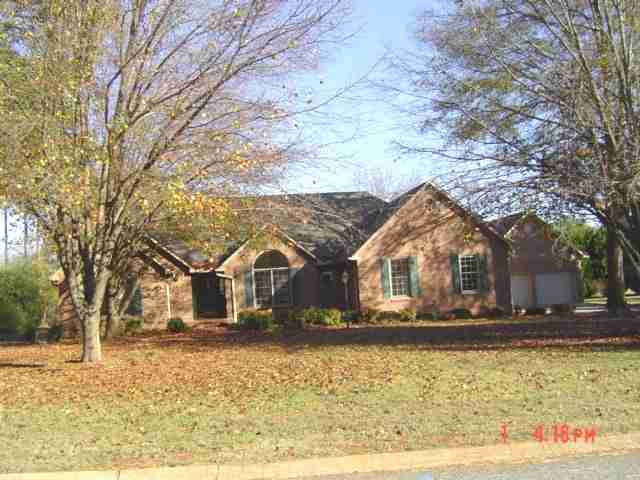 113 Regency Circle Anderson, SC 29625 - Photo 1 of 10 Gallery Image 1