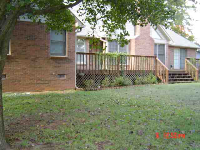 113 Regency Circle Anderson, SC 29625 - Photo 2 of 10 Gallery Image 2