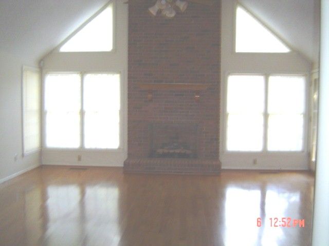 113 Regency Circle Anderson, SC 29625 - Photo 3 of 10 Gallery Image 3