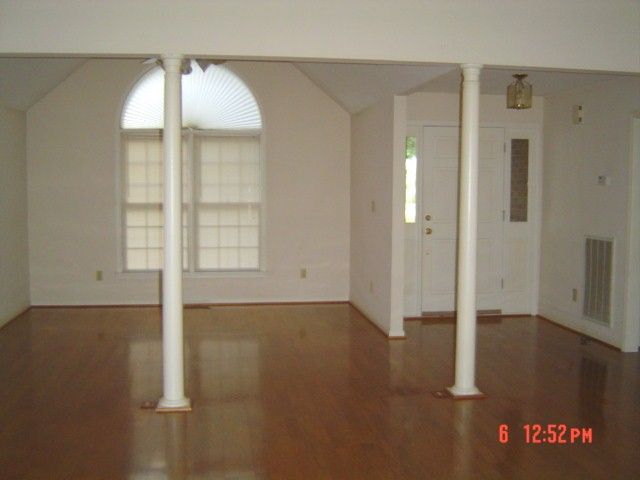 113 Regency Circle Anderson, SC 29625 - Photo 4 of 10 Gallery Image 4
