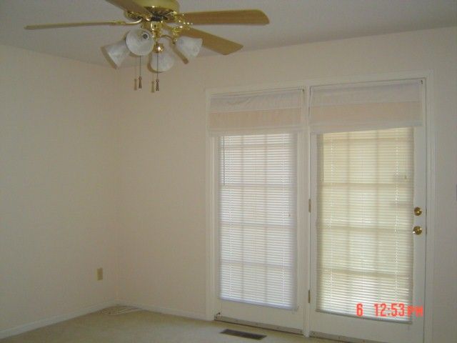 113 Regency Circle Anderson, SC 29625 - Photo 6 of 10 Gallery Image 6