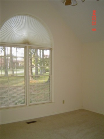 113 Regency Circle Anderson, SC 29625 - Photo 8 of 10 Gallery Image 8