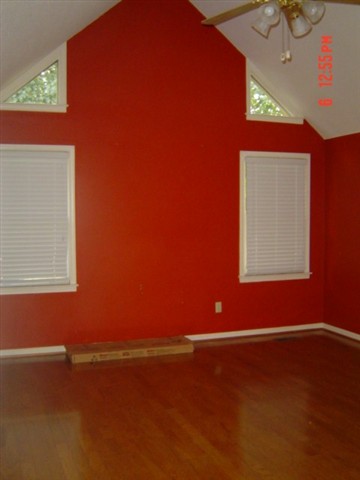 113 Regency Circle Anderson, SC 29625 - Photo 9 of 10 Gallery Image 9
