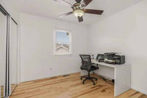 $365,000 | 8709 Antioch Road, Overland Park, KS 66212