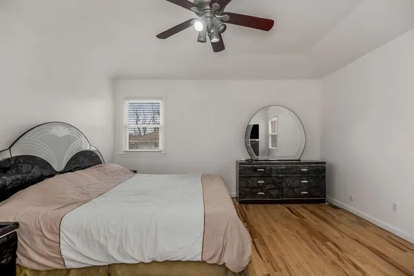 $365,000 | 8709 Antioch Road, Overland Park, KS 66212
