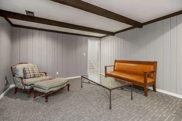 $365,000 | 8709 Antioch Road, Overland Park, KS 66212