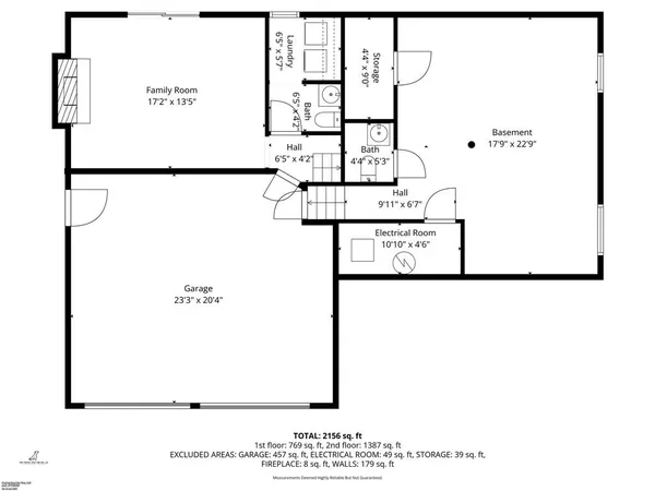 $365,000 | 8709 Antioch Road, Overland Park, KS 66212