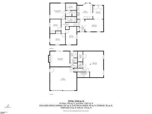 $365,000 | 8709 Antioch Road, Overland Park, KS 66212