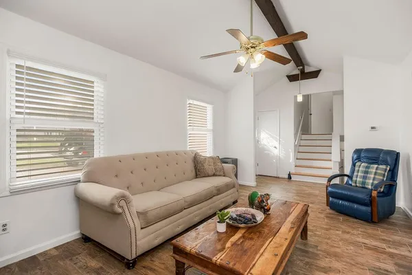 $365,000 | 8709 Antioch Road, Overland Park, KS 66212