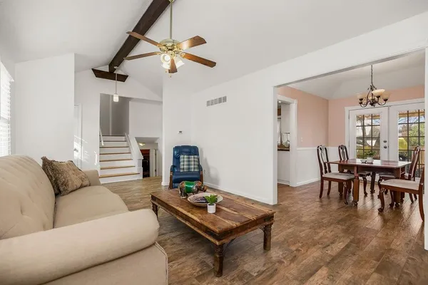 $365,000 | 8709 Antioch Road, Overland Park, KS 66212