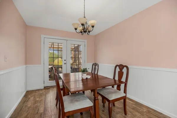 $365,000 | 8709 Antioch Road, Overland Park, KS 66212