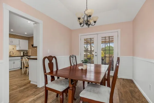 $365,000 | 8709 Antioch Road, Overland Park, KS 66212