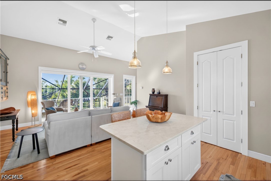 1637 Sabal Sands Road Sanibel, FL 33957 - Photo 20 of 37