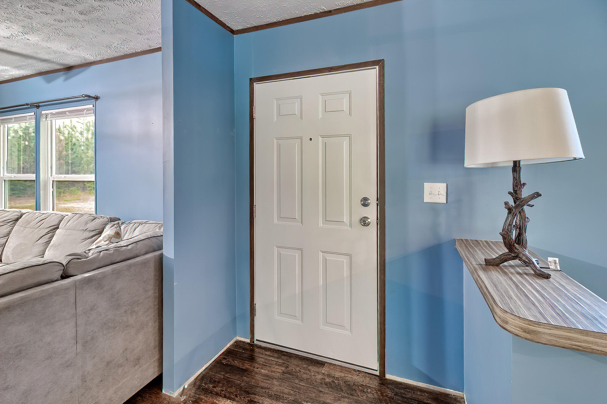 800 Wagontong Road Wagener, SC 29164 - Photo 10 of 57
