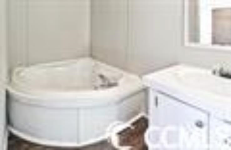 600 Ermine Road West Columbia, SC 29170 - Photo 11 of 20