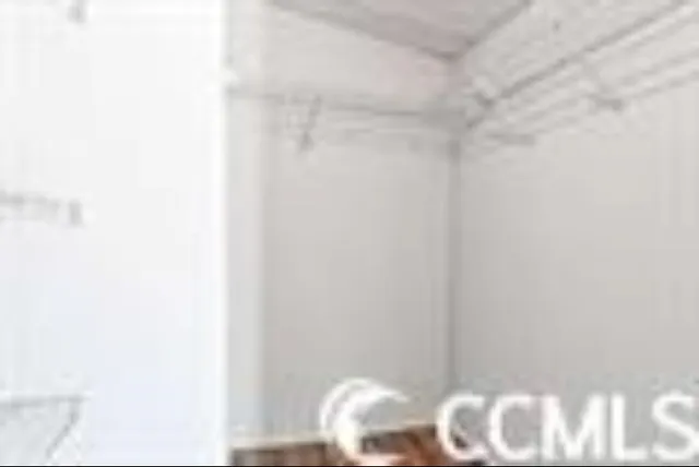 $85,000 | 600 Ermine Road, West Columbia, SC 29170