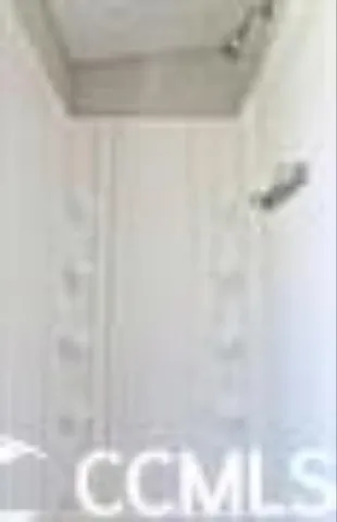 $85,000 | 600 Ermine Road, West Columbia, SC 29170