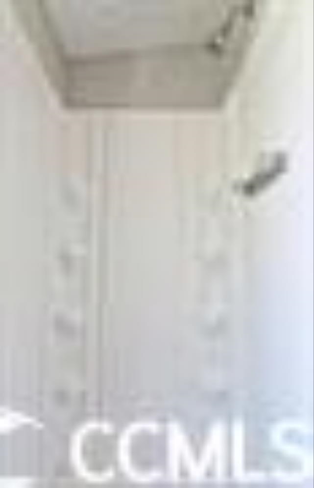 600 Ermine Road West Columbia, SC 29170 - Photo 13 of 20