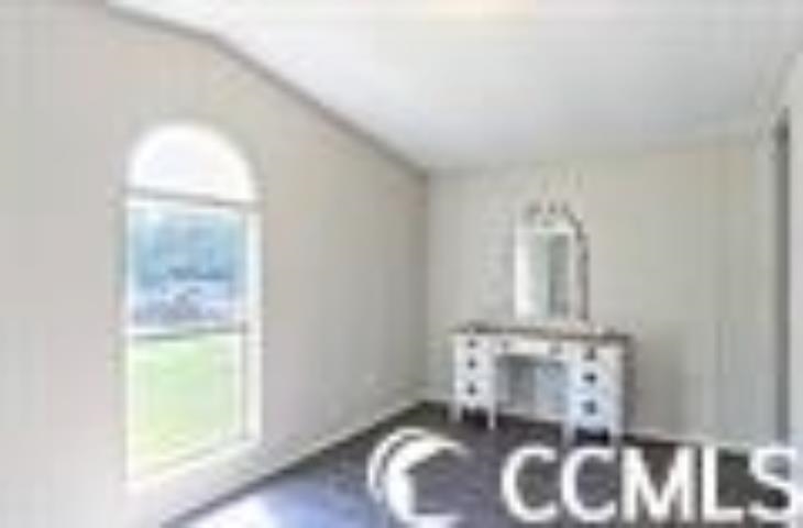 600 Ermine Road West Columbia, SC 29170 - Photo 14 of 20