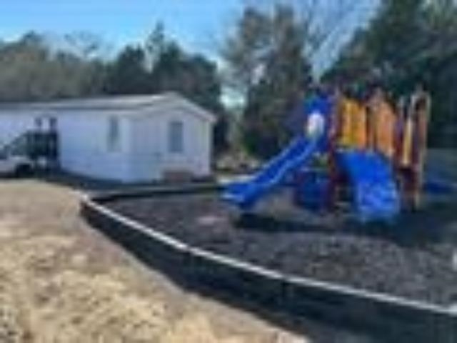 600 Ermine Road West Columbia, SC 29170 - Photo 17 of 20