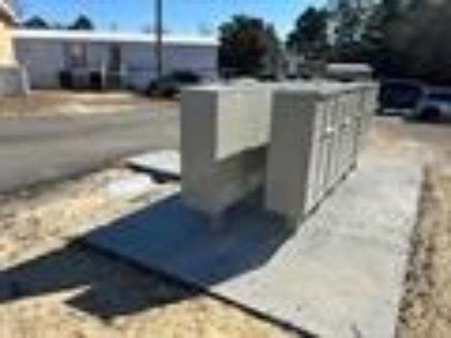 600 Ermine Road West Columbia, SC 29170 - Photo 18 of 20