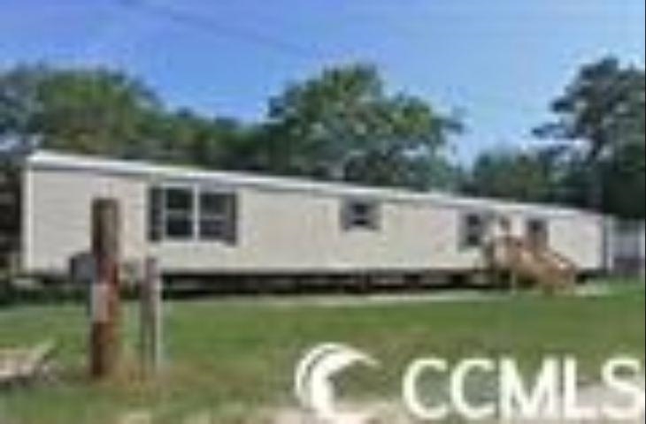 600 Ermine Road West Columbia, SC 29170 - Photo 2 of 20