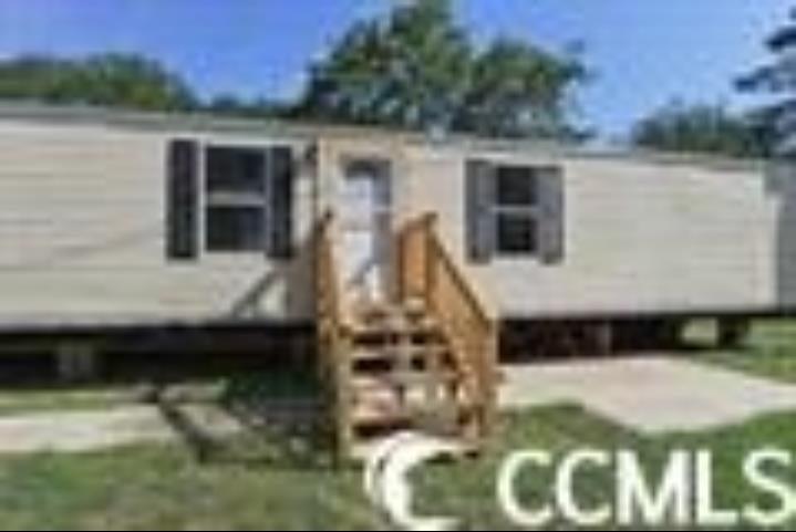 600 Ermine Road West Columbia, SC 29170 - Photo 3 of 20