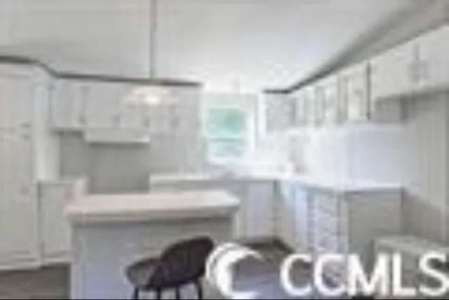 $85,000 | 600 Ermine Road, West Columbia, SC 29170