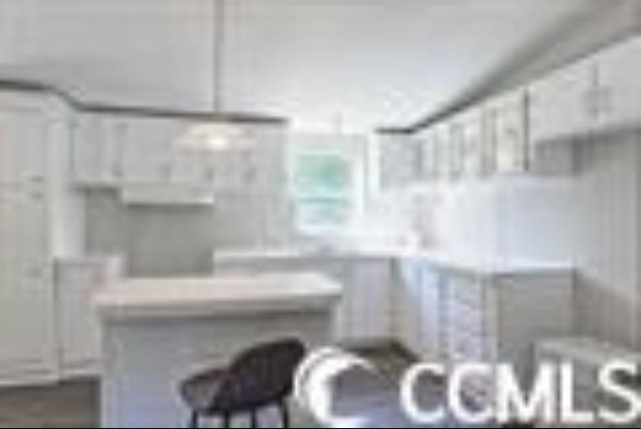 600 Ermine Road West Columbia, SC 29170 - Photo 4 of 20