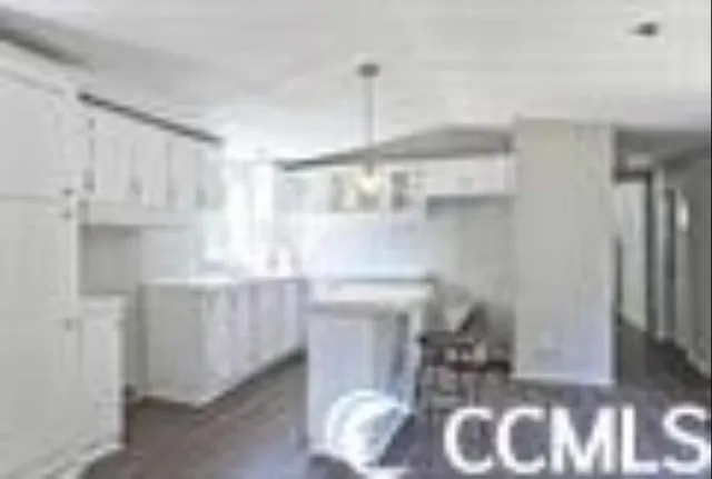 $85,000 | 600 Ermine Road, West Columbia, SC 29170