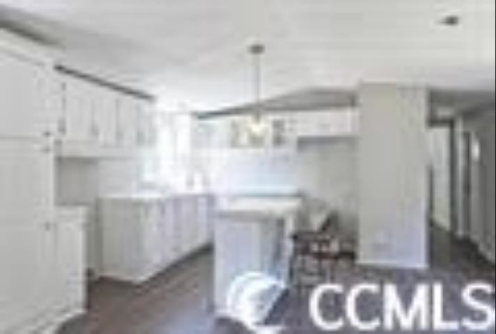 600 Ermine Road West Columbia, SC 29170 - Photo 5 of 20