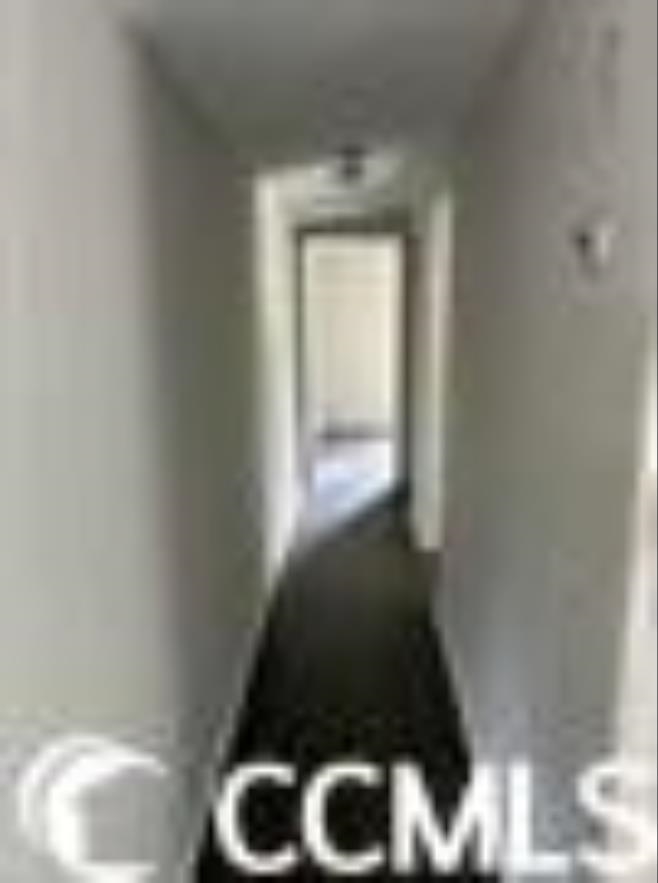 600 Ermine Road West Columbia, SC 29170 - Photo 6 of 20