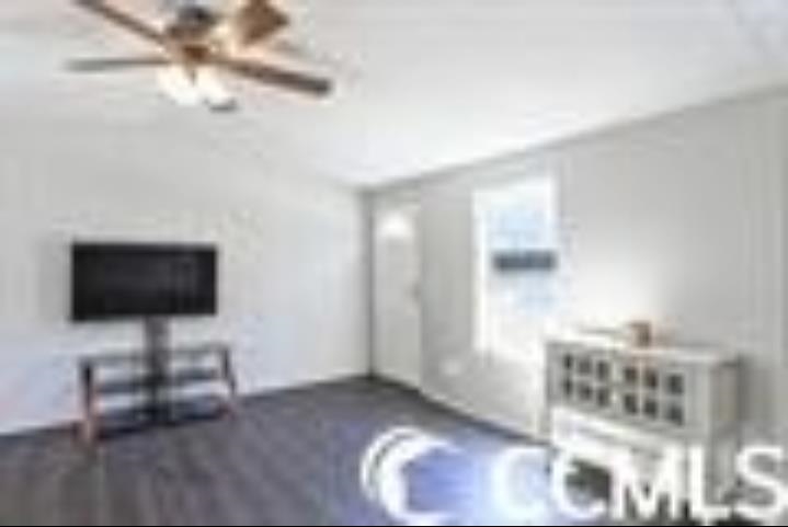 600 Ermine Road West Columbia, SC 29170 - Photo 7 of 20