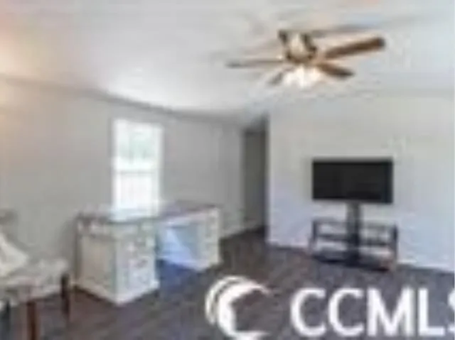 $85,000 | 600 Ermine Road, West Columbia, SC 29170